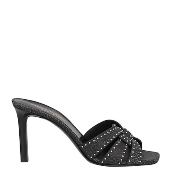 Saint Laurent Sandals - Picture 3 of 11